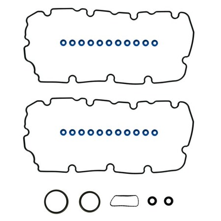 Fel-Pro Valve Cover Gasket, Vs50827R VS50827R